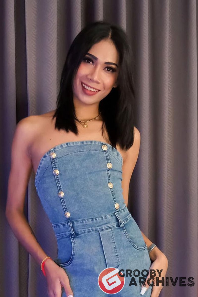 Make Way For Cindy! - Screenshot 1 of 4 - Asian