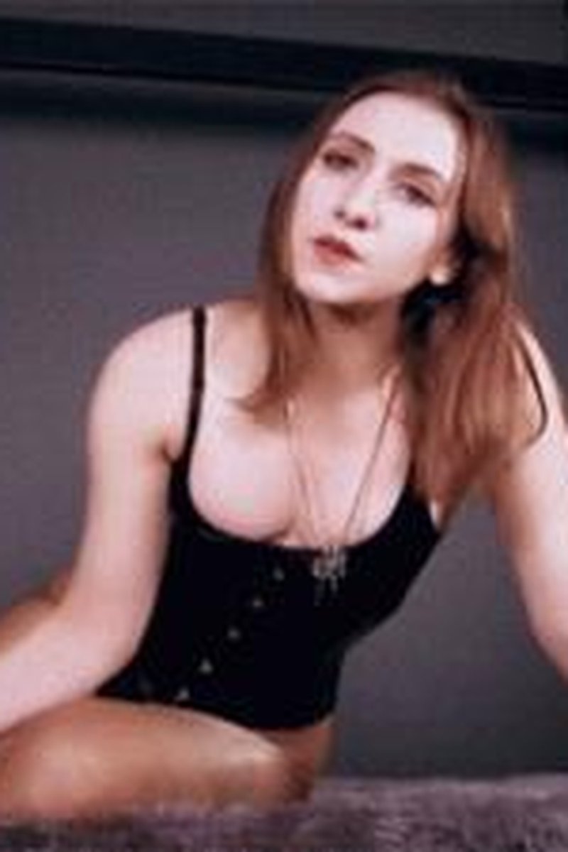 Locked Up - Screenshot 1 of 4 - Chastity Encouragement