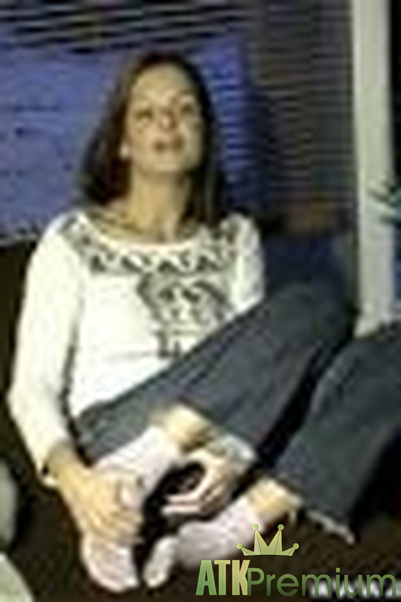 Sandra Shine - Interview - Screenshot 1 of 4 - Sandra Shine