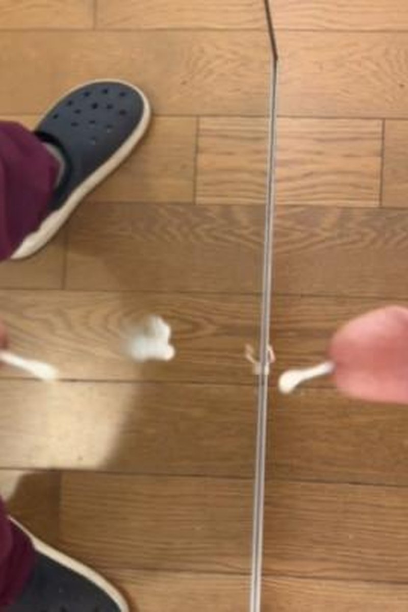 Cumpilation - Screenshot 1 of 4 - Cum Play