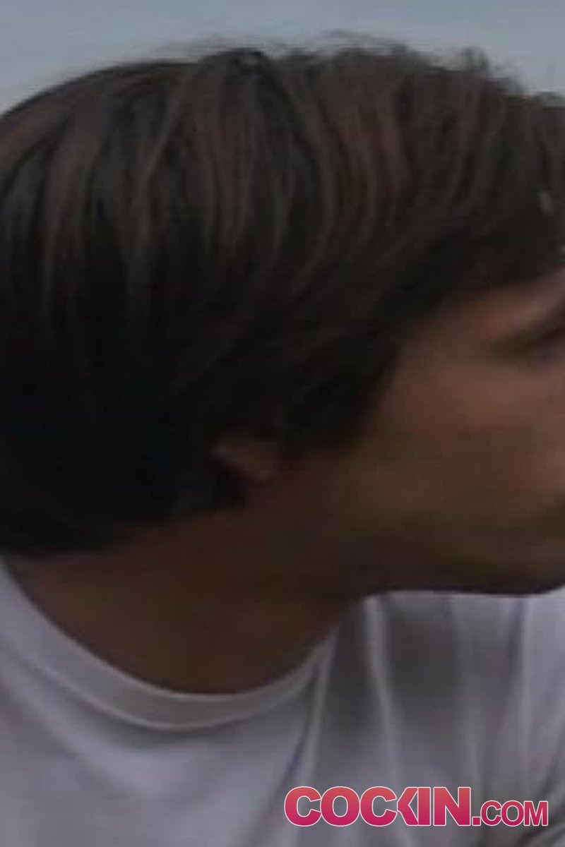 XXX Spring Break 3 - Screenshot 1 of 4 - Gay