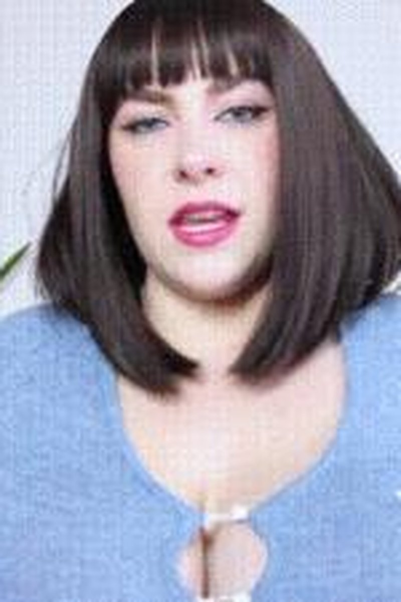 Detailed Dick Rate - Screenshot 1 of 4 - Big Tits