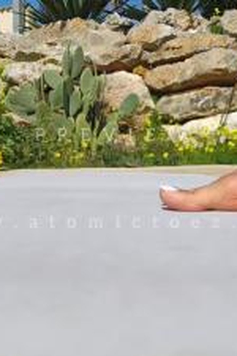 Giantess And Tinies On Yoga Map - Screenshot 1 of 4 - Fetish