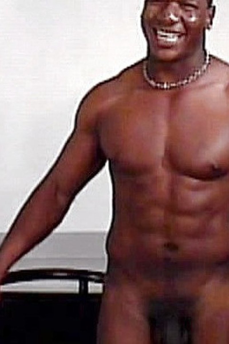 ... - Screenshot 1 of 4 - Amateur