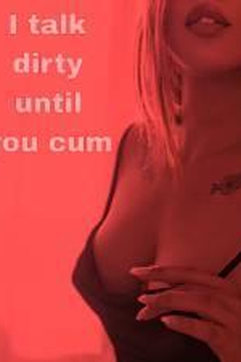 Wordgasm - Screenshot 1 of 4 - ASMR