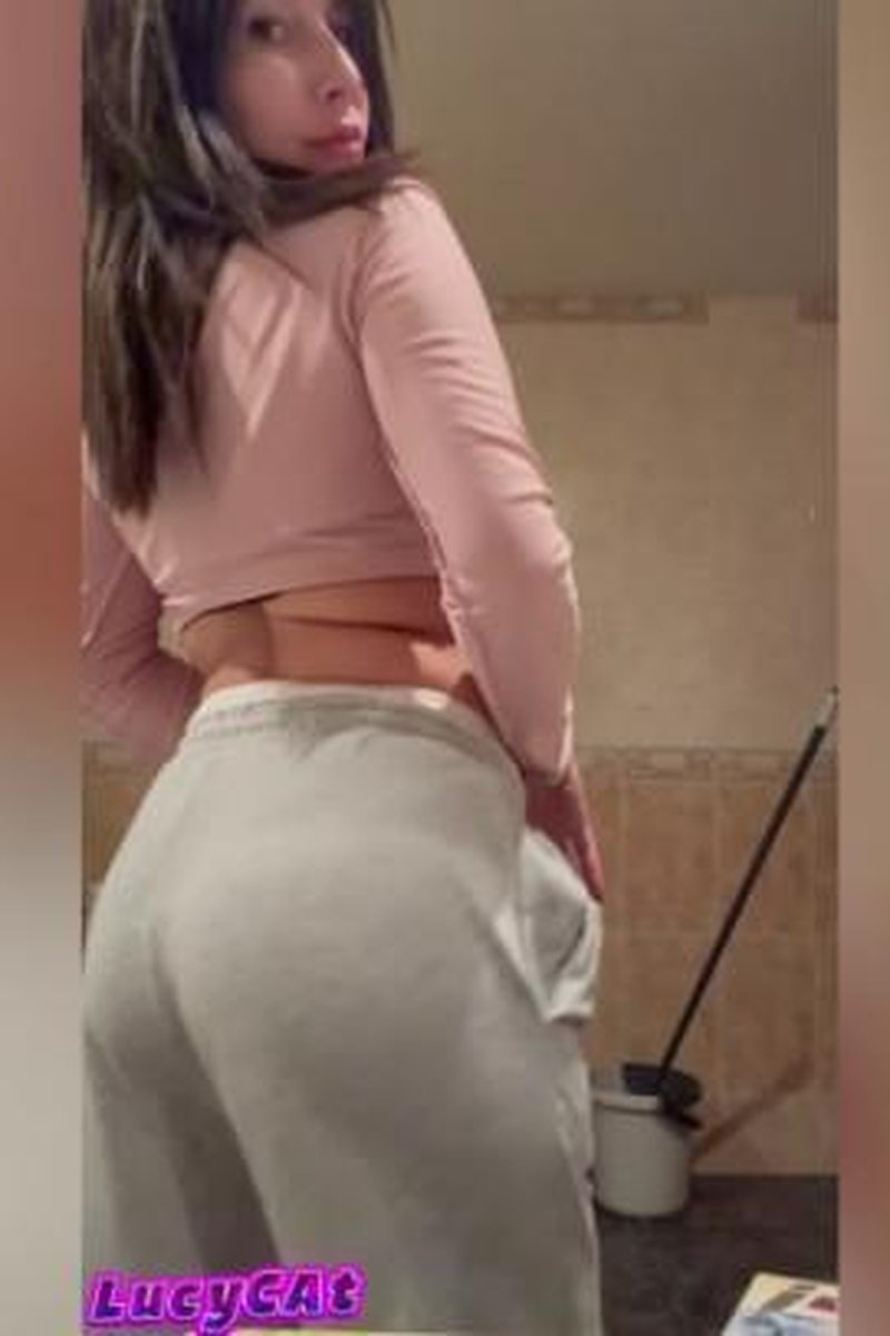 Compilation 2025 - Screenshot 1 of 4 - Amateur