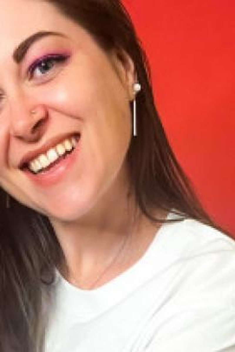 Astronomy - Screenshot 1 of 4 - Brown Hair