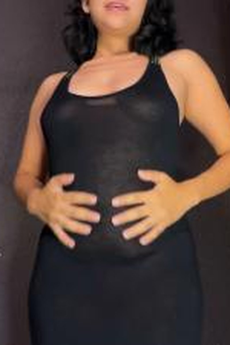 Clitty Tease Part 1 - Screenshot 1 of 4 - Clit Dick