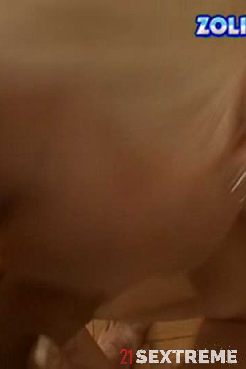 Stuffing Tia - 2. - Screenshot 1 of 4 - Amateur