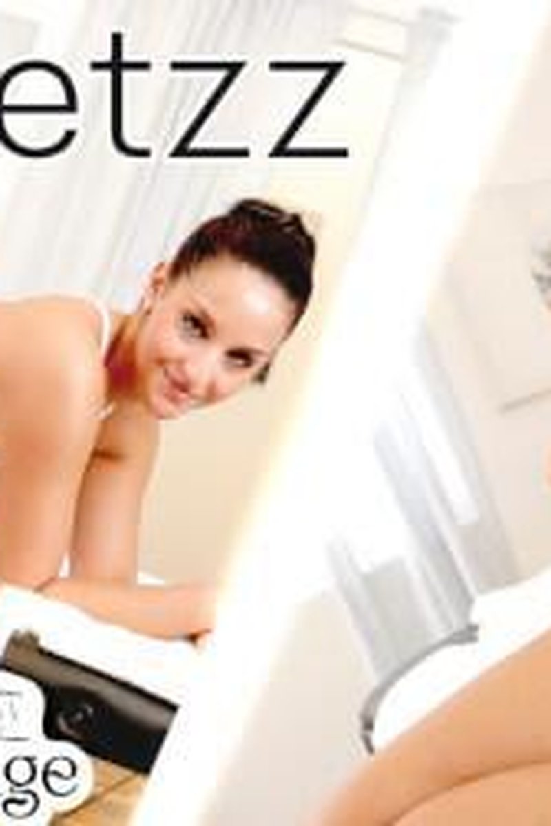 Betzz - Screenshot 1 of 4 - All Girl