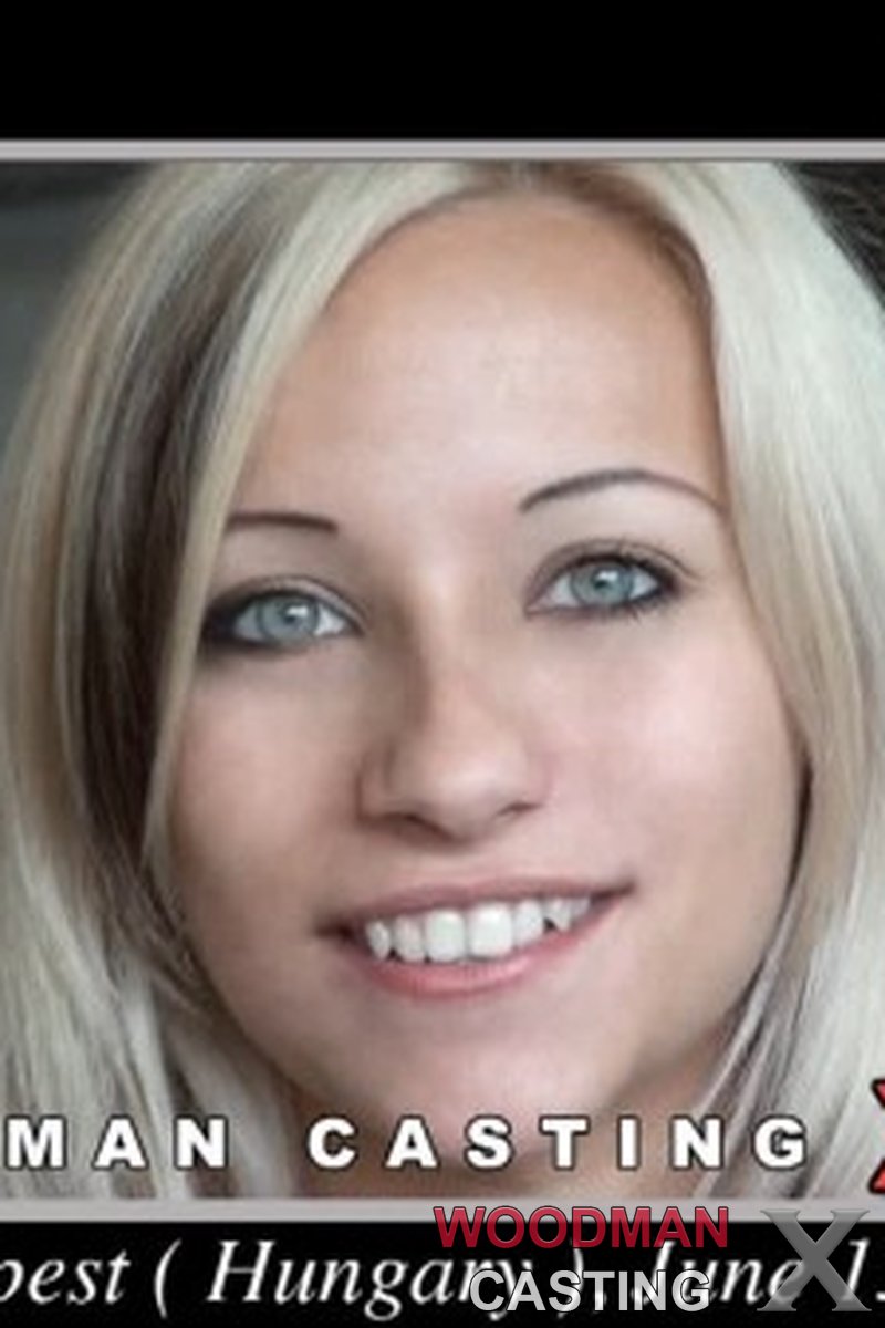 Candy Casting - Screenshot 1 of 4 - Anal