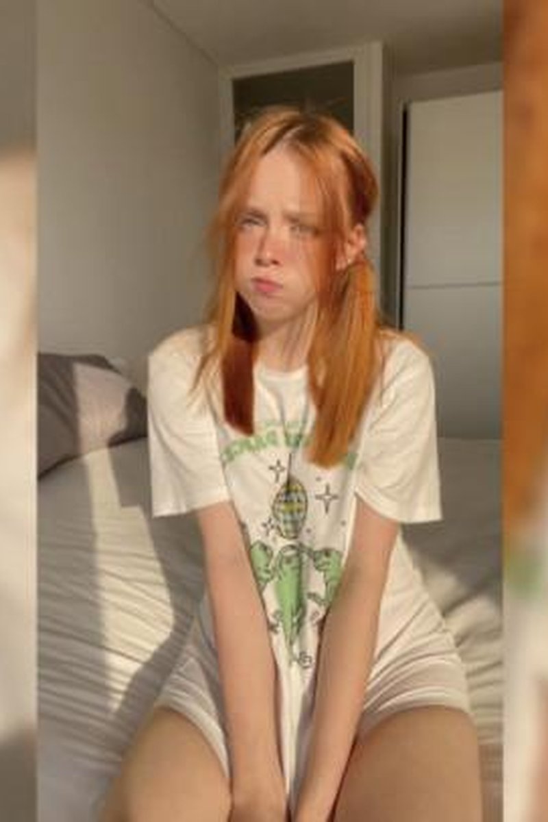 Teasing You - Screenshot 1 of 4 - Food