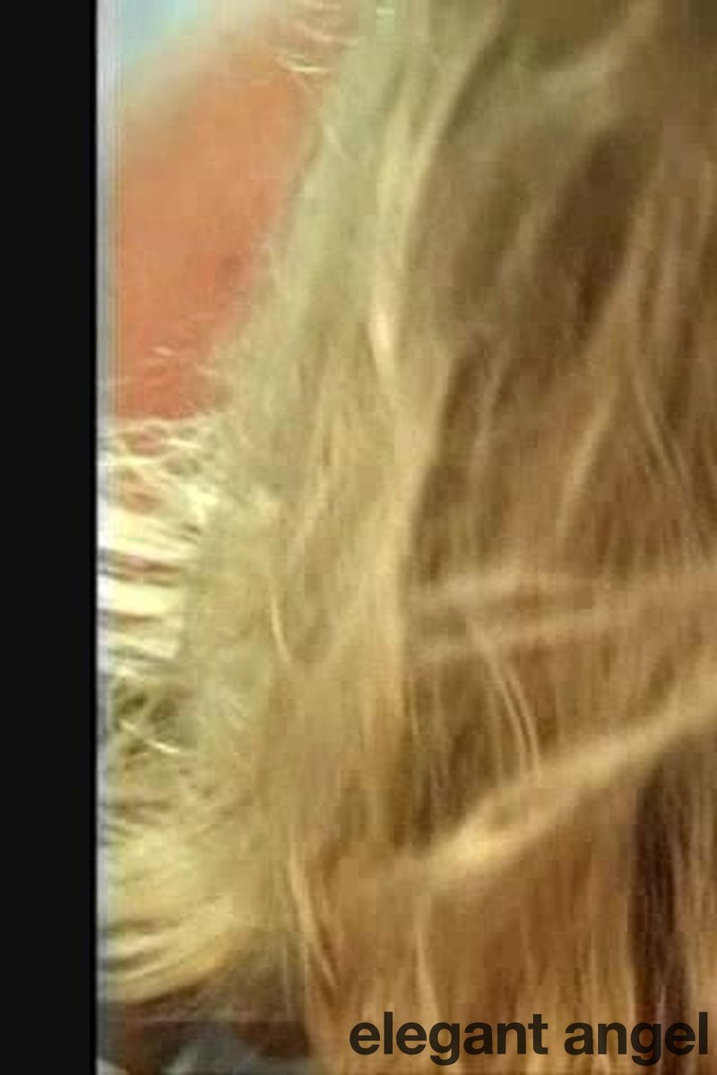 Sloppy Head Session - Screenshot 1 of 4 - Shelbee Myne