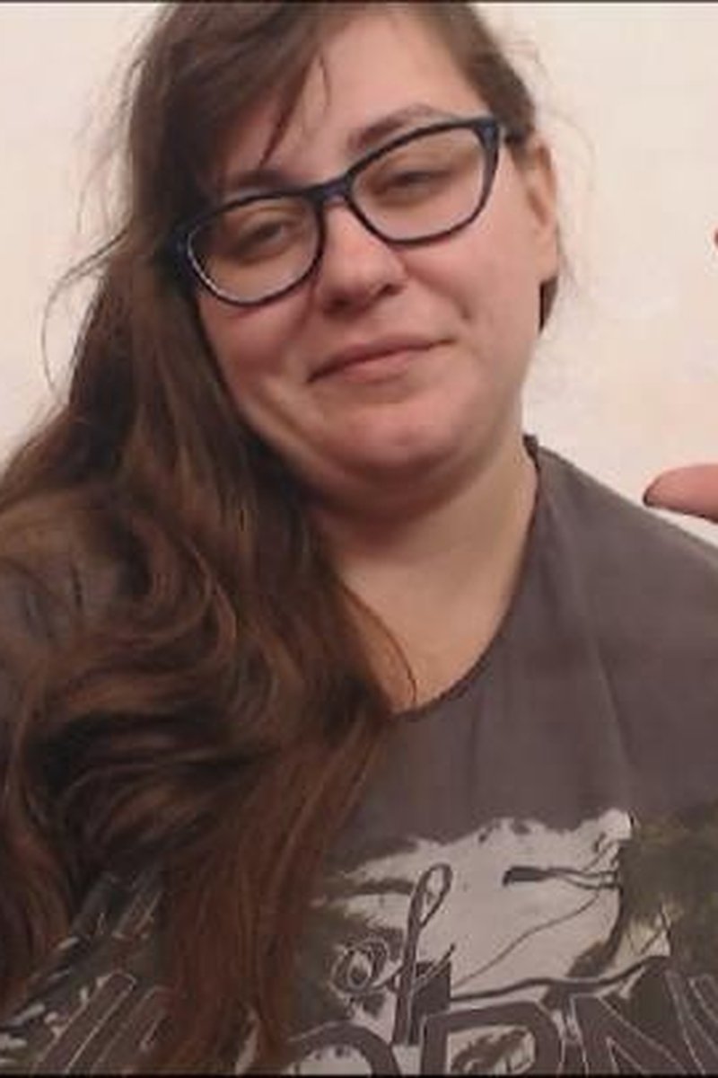 Dick Rate SPH - Screenshot 1 of 4 - BBW
