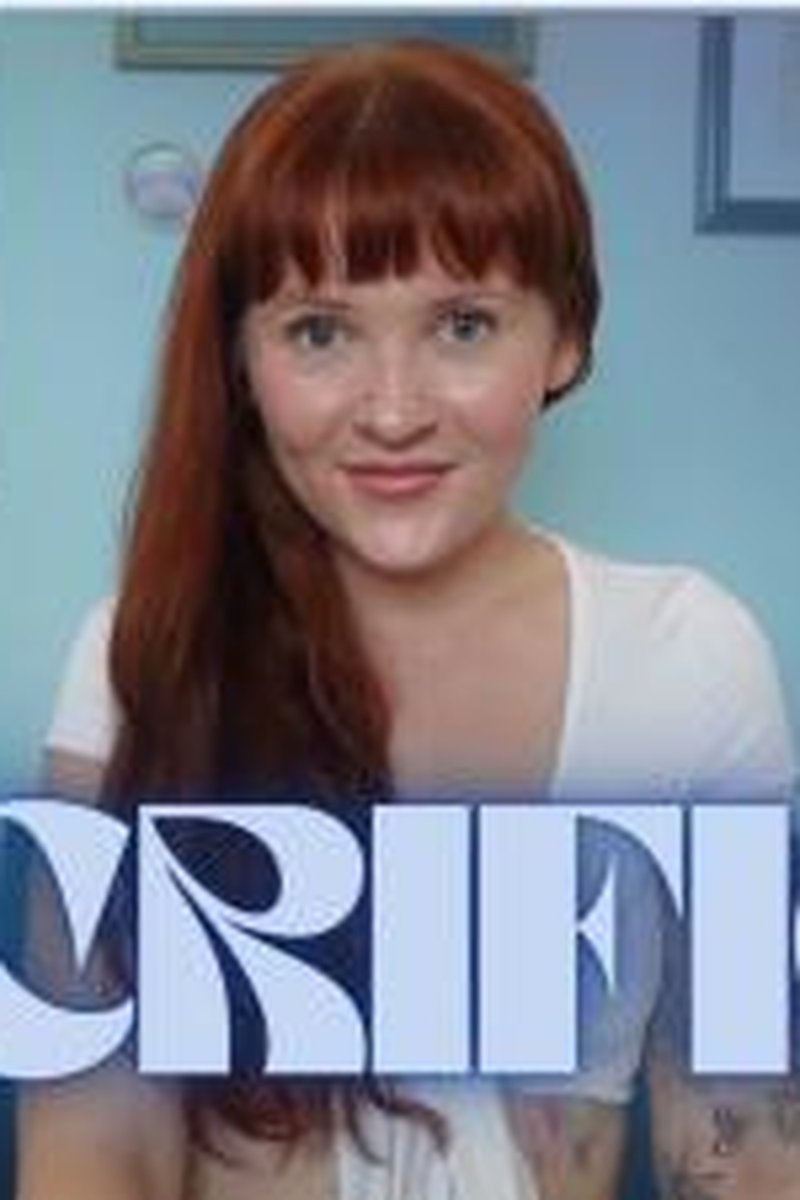 Sacrifice - Screenshot 1 of 4 - Domination