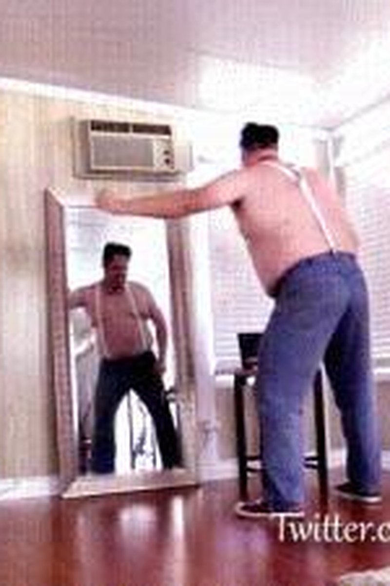 Jazz-Hands - Screenshot 1 of 4 - Bitch