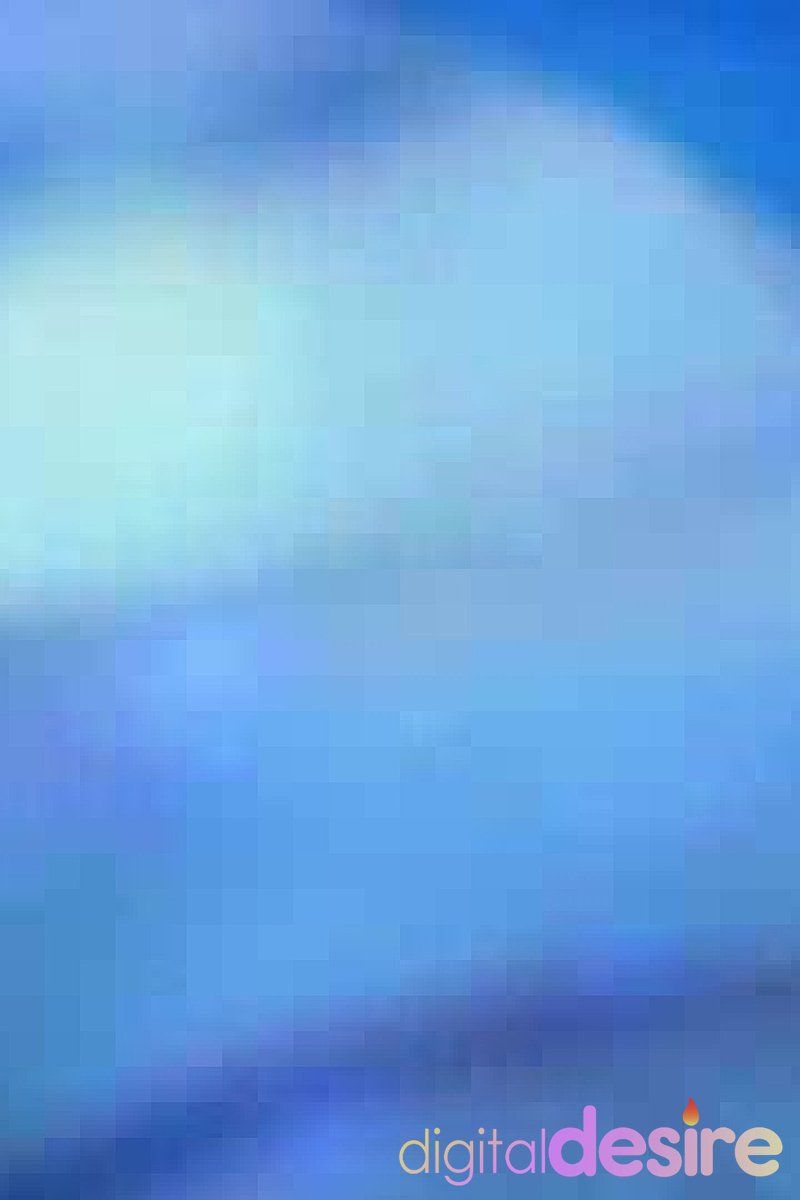 Sunny Leone - Screenshot 1 of 4 - Brown Hair