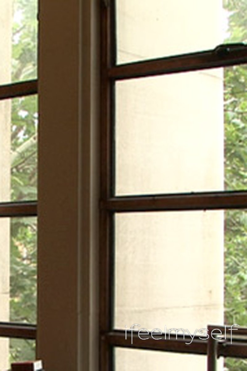 Tower - Screenshot 1 of 4 - Hairy Pussy