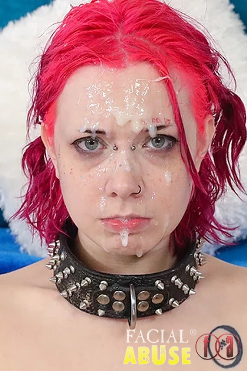Plan B - Screenshot 1 of 4 - Blowjob