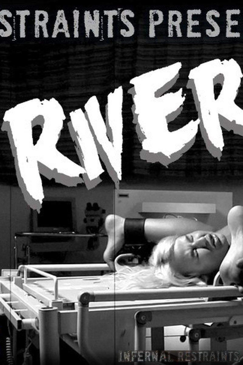 Dr. River - Screenshot 1 of 4 - BDSM