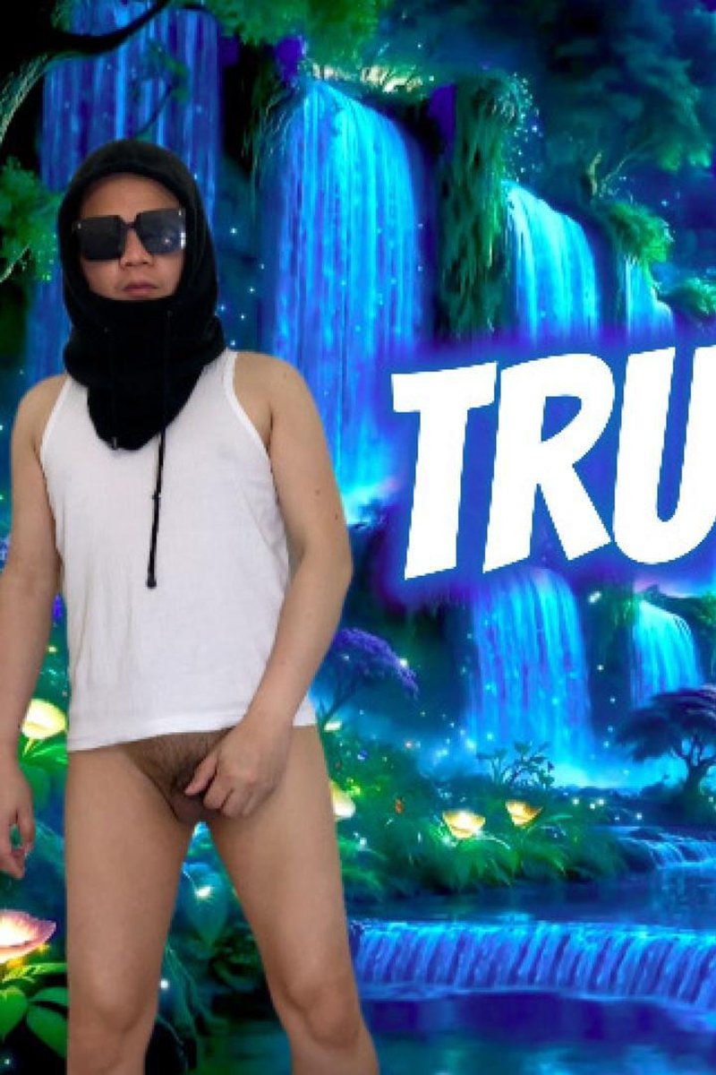 Truth Or Dare - Screenshot 1 of 4 - Asian