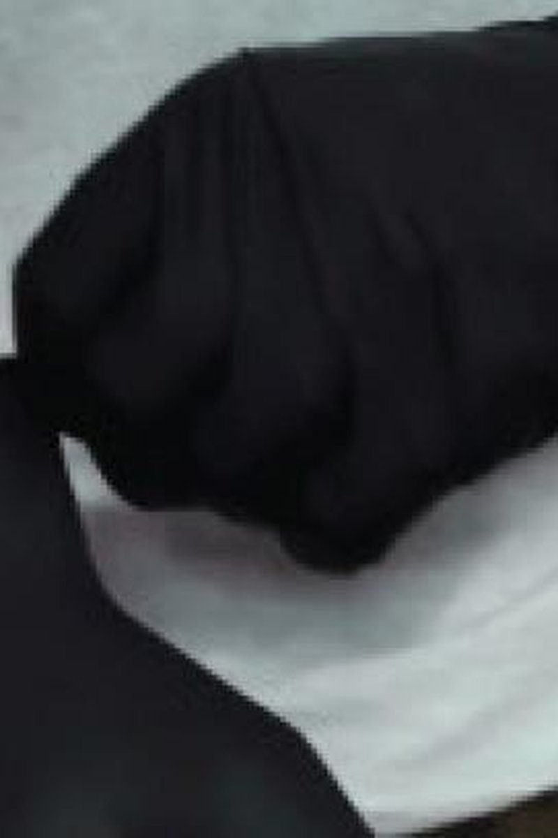 Gloves Fetish - Screenshot 1 of 4 - Big Dick