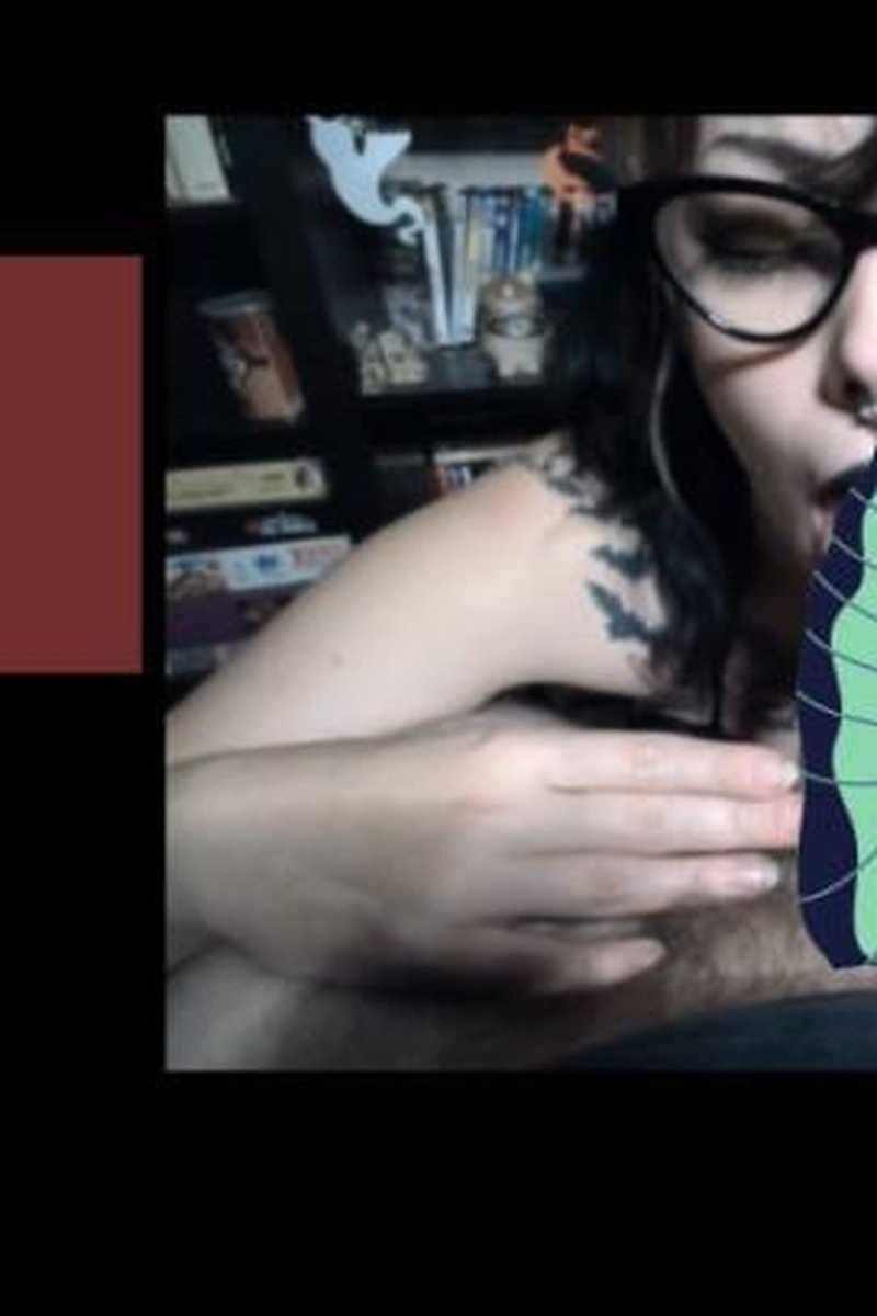 Cummy Burps - Screenshot 1 of 4 - Cum In Mouth