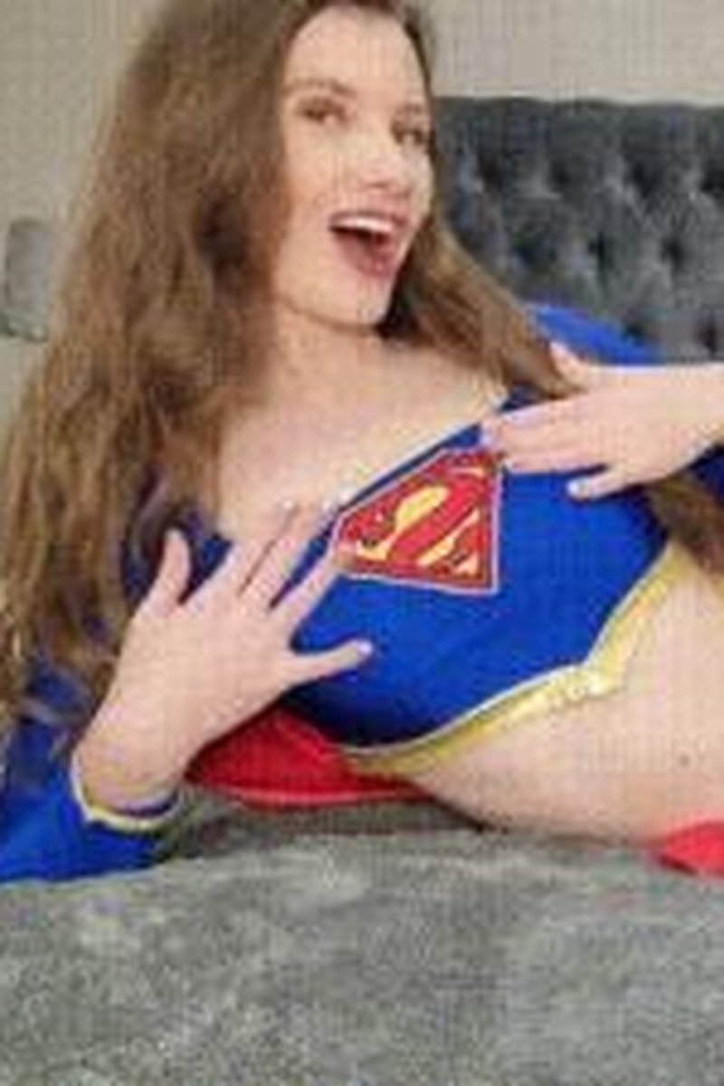 Super Edging - Screenshot 1 of 4 - Bitch