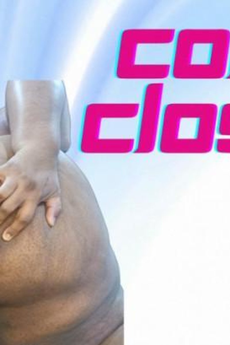 Come Closer - Screenshot 1 of 4 - BBW