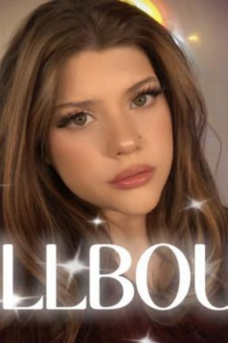 Spellbound - Screenshot 1 of 4 - Addiction Fetish