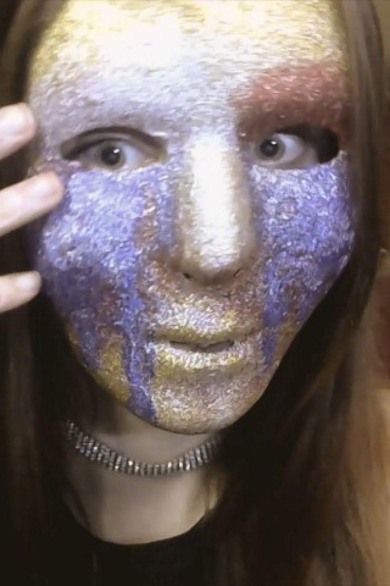 Done Something Disturbing - Screenshot 1 of 4 - Alternative Girl