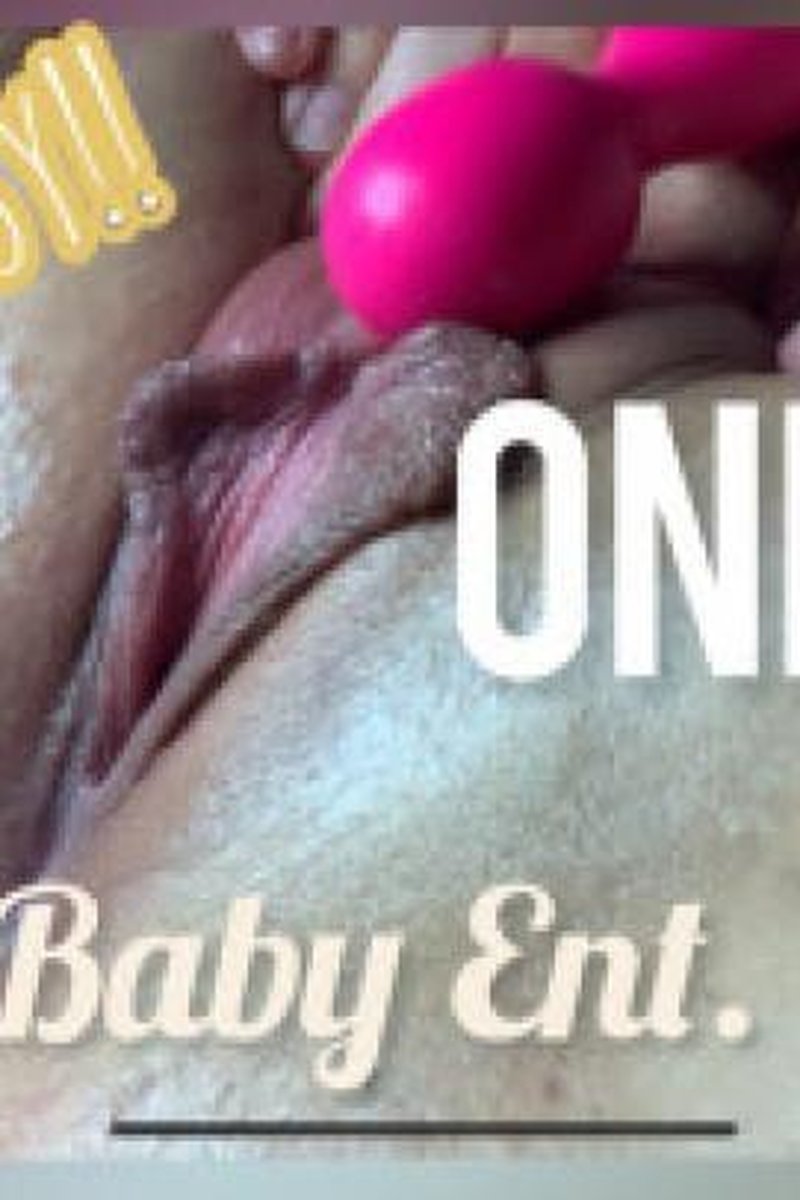 Upclose Orgasm - Screenshot 1 of 4 - BBW