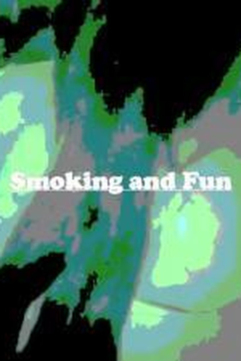 Smoke And Fun - Screenshot 1 of 4 - Dancing