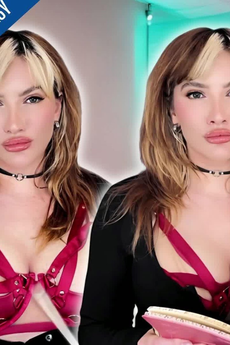 TP-iwantclipsgoddesswillowbouvier-opening-up-about-your-findom-habit