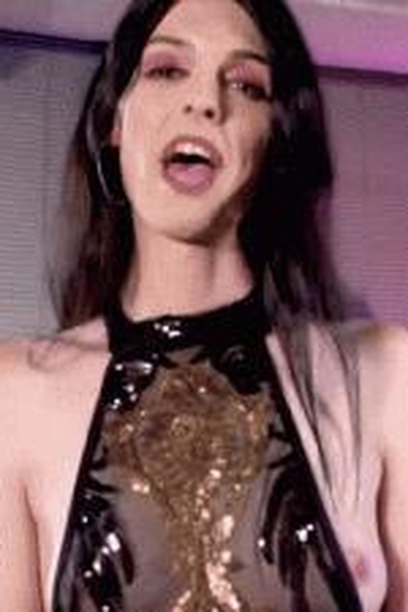 Bisexual Mindslave - Screenshot 1 of 4 - Bi Sexual