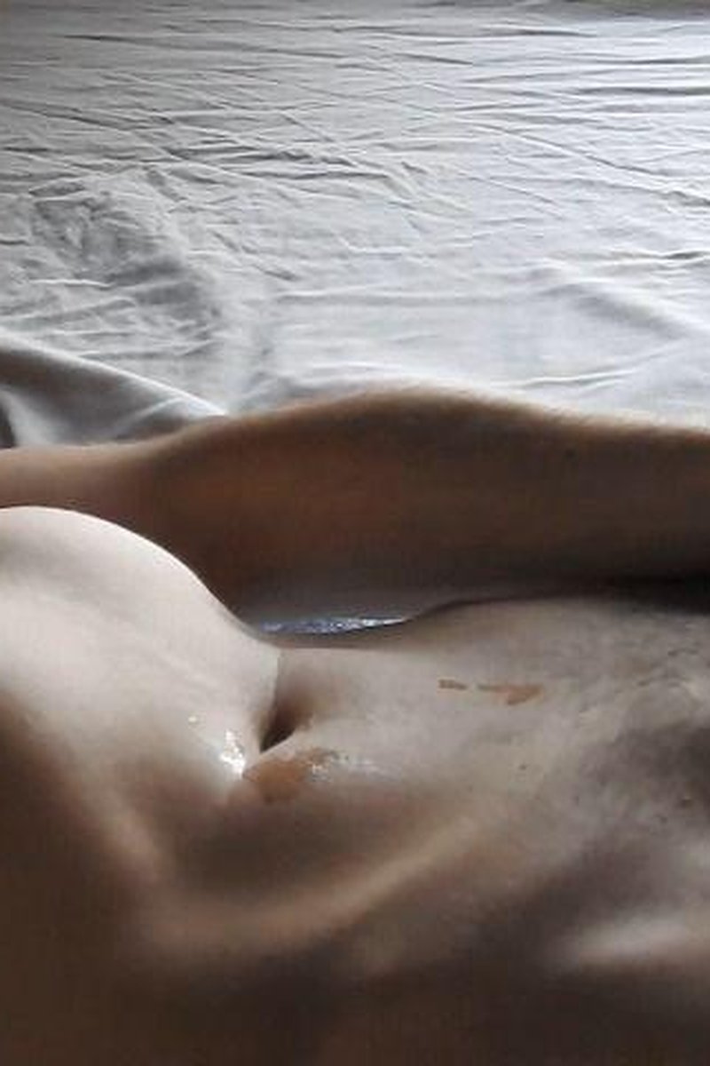 Oops I Did It Again - Screenshot 1 of 4 - Cumshot