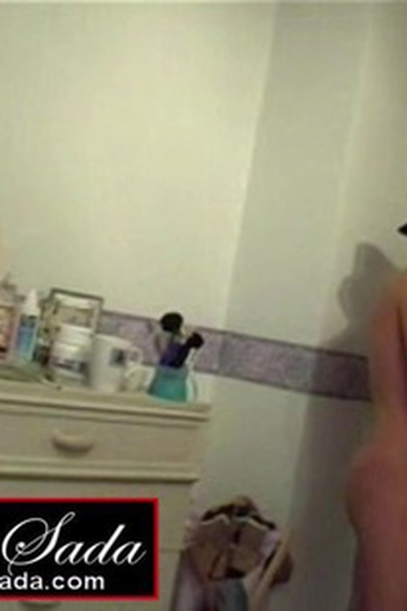 Babe - Screenshot 1 of 4