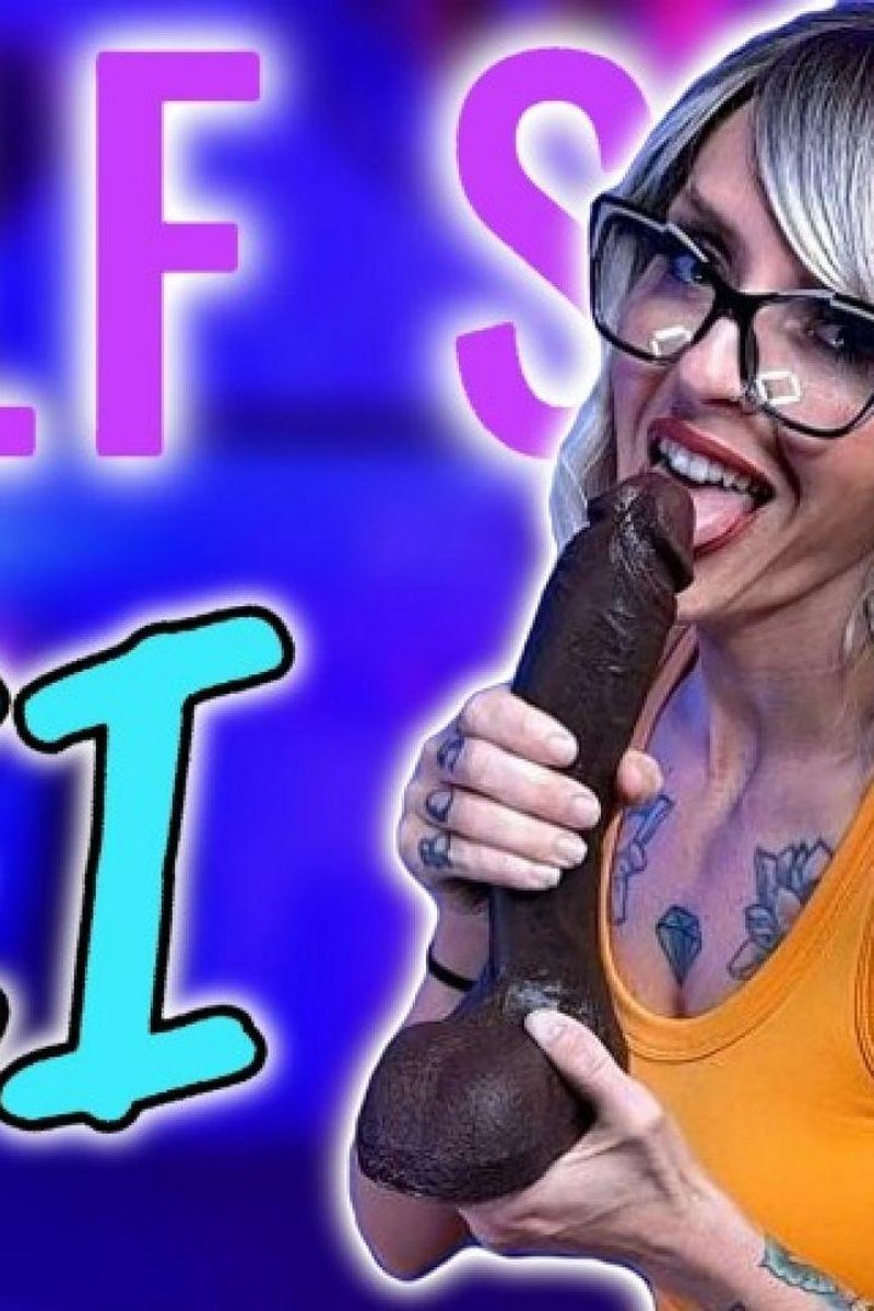 Self Suck CEI - Screenshot 1 of 4 - Cum Eating