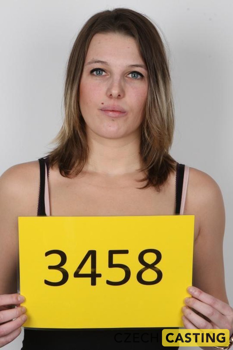TP-czechcasting-czech-casting-1751-liliana-26