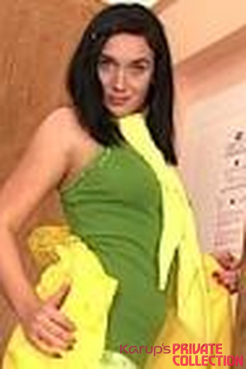 Kety - Screenshot 1 of 4 - Kety 574