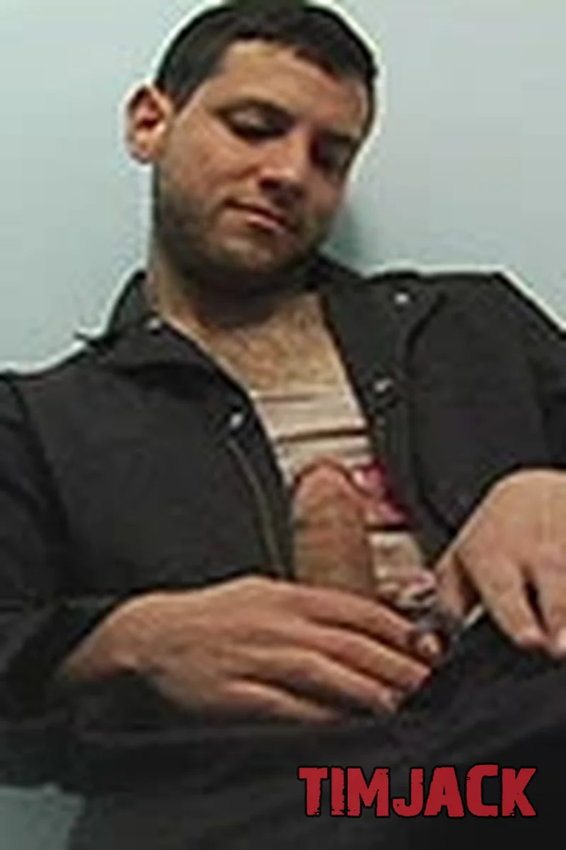 Andre - Screenshot 1 of 4 - Andre Aka Dion Goode Aka Craig