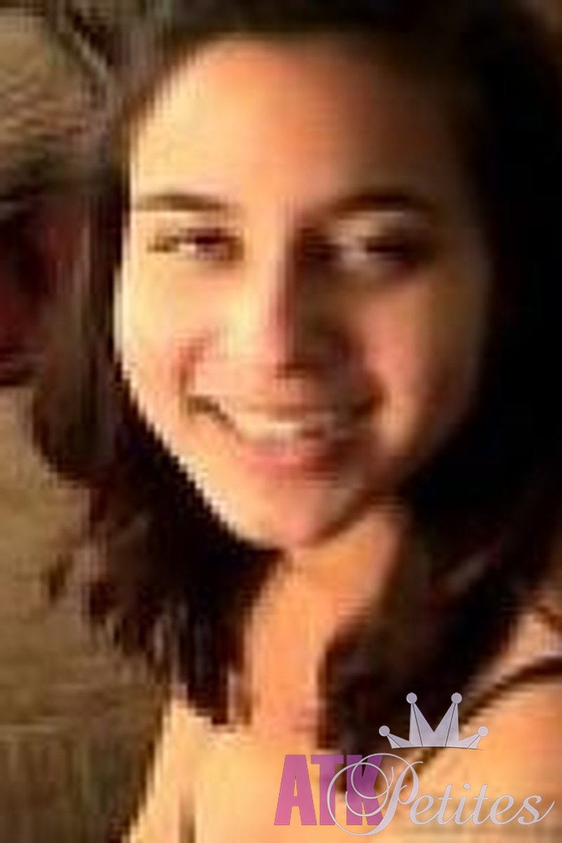 Trinity - Toys - Screenshot 1 of 4 - Trinity Tri027