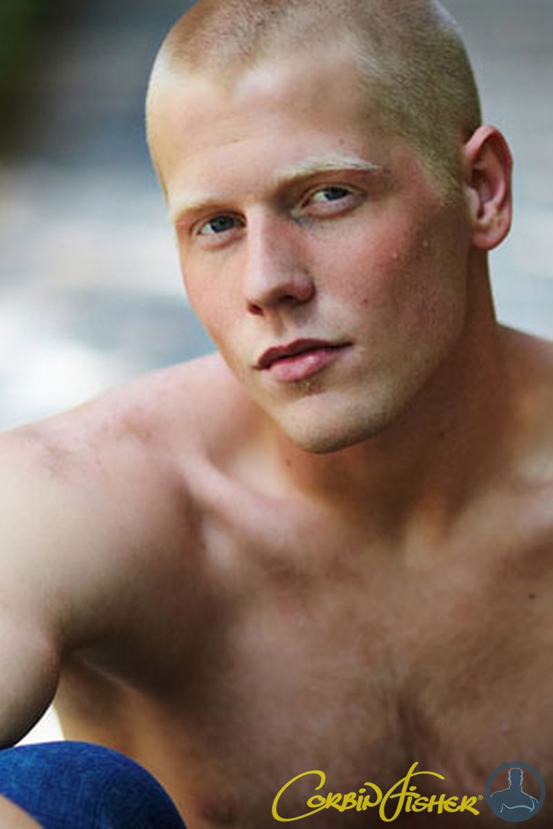 Bryce - Screenshot 1 of 4