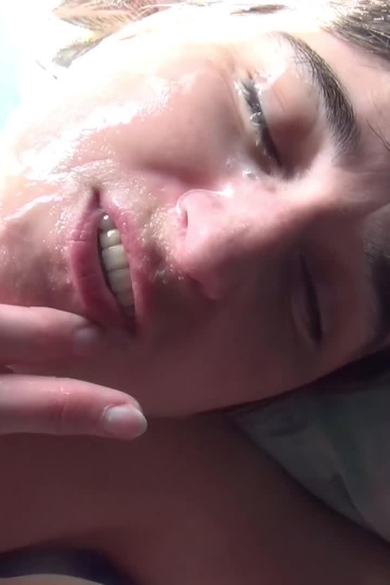 Sperm Eye - Screenshot 1 of 4 - Blowjob