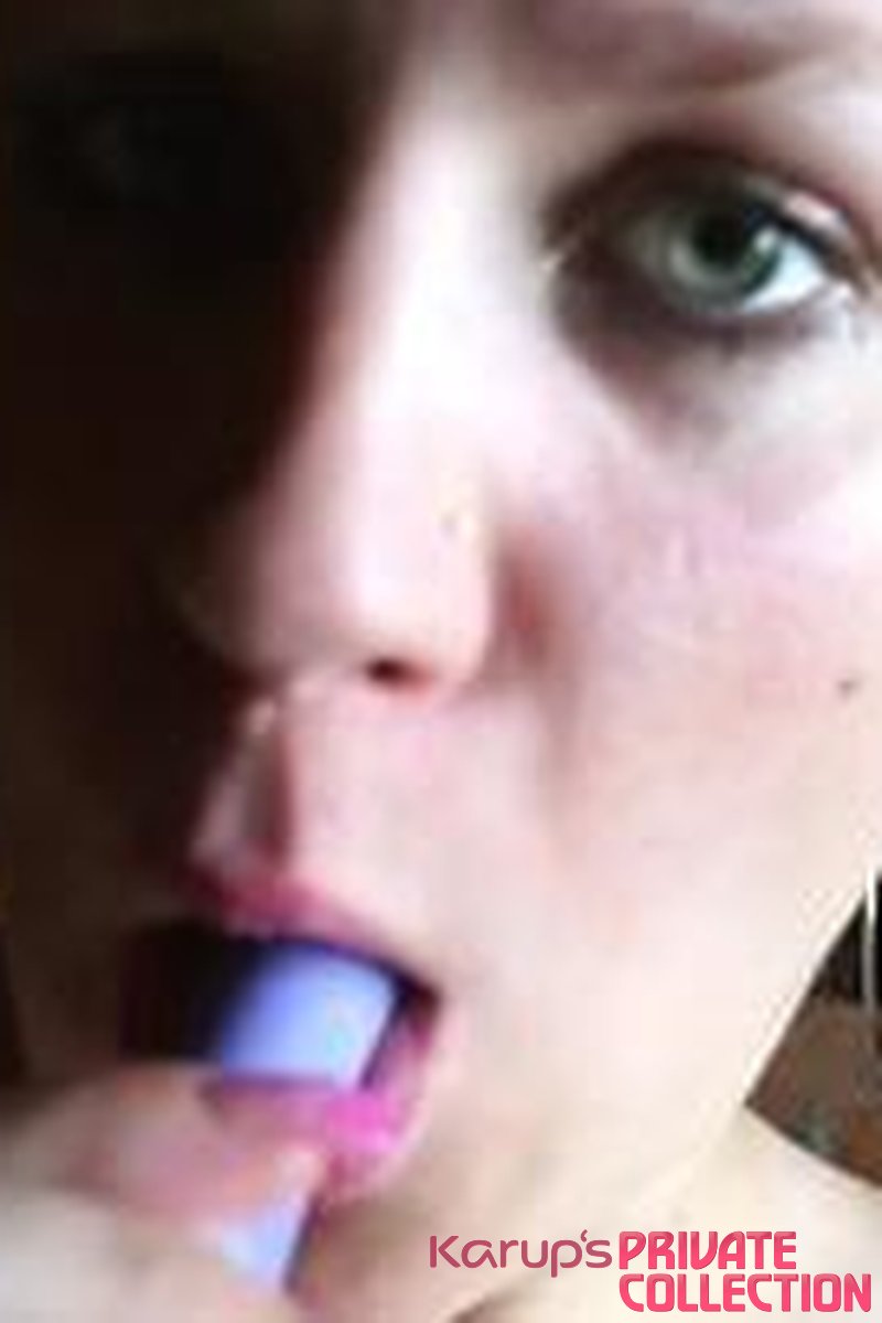 Mina Lee - Screenshot 1 of 4