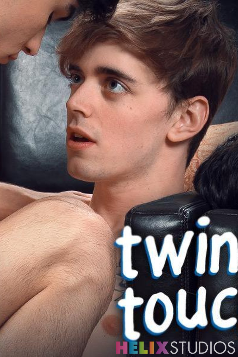 Twink Touch - Screenshot 1 of 4 - American