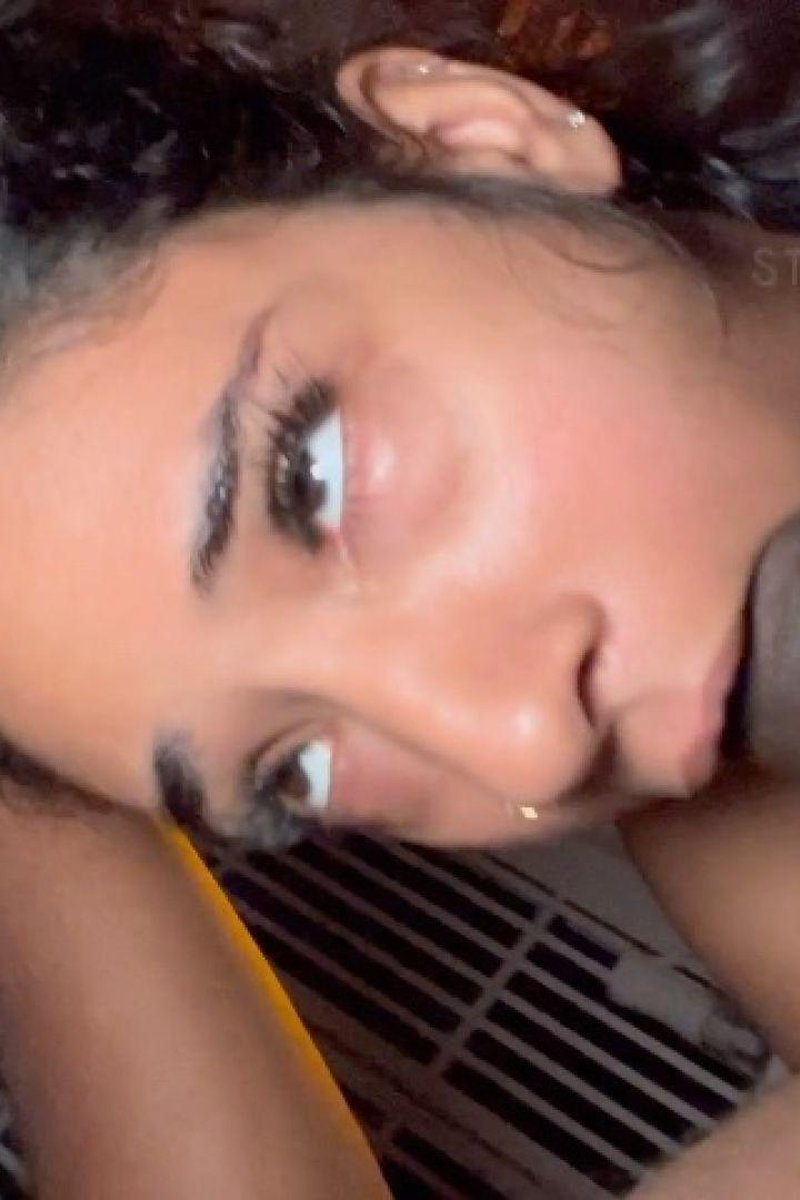 Goodbye BJ - Screenshot 1 of 4 - Arabic