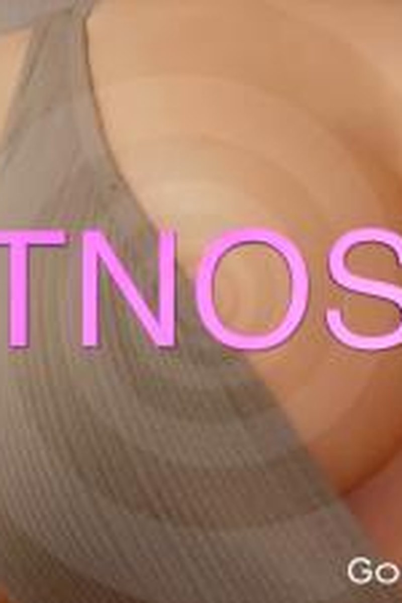 Titnosis - Screenshot 1 of 4 - Big Tits