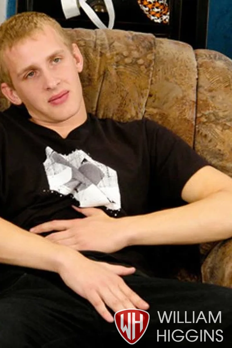 Marcel Planec - Screenshot 1 of 4