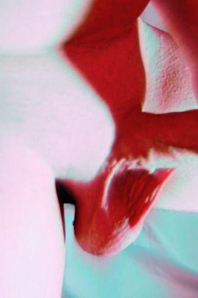 Dickmatized - Screenshot 1 of 4 - Erotic Magic